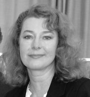 13022199_10153917059571620_508030416_n