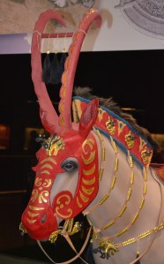 National symbol of Kazakhstan