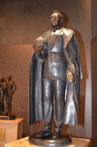 President Nusultan Nazarbayev