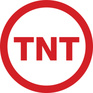 TNT-Logo