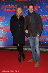 12210795_10153790267844198_947321664_o