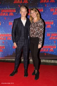 12214003_10153790267904198_79397737_o