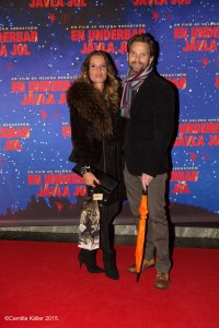 12214247_10153790267889198_37576905_o