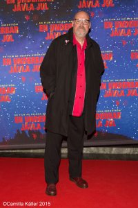 12214368_10153790267854198_730575504_o