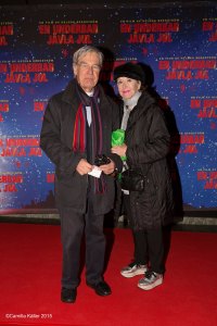 12214417_10153790267934198_1468798547_o