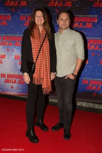 12218292_10153790267919198_707408601_o