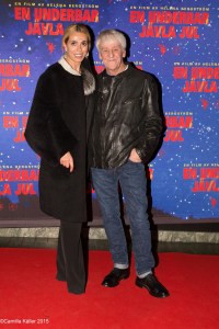 12235207_10153790268039198_1323490283_o