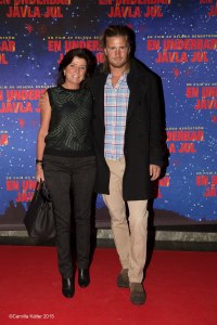 12236742_10153790268059198_720850705_o