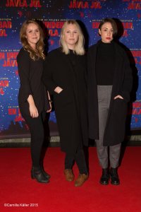 12236783_10153790267994198_1683064707_o