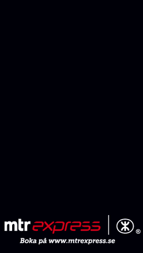 Cawa_MTRX_283x500 (3)