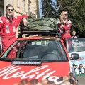 Melitta_mongolrally_Abfahrt__18