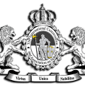 tican_wite_lions_logo_2_copy