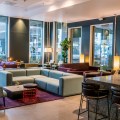 Scandic Continental lobby_Karl Gabor