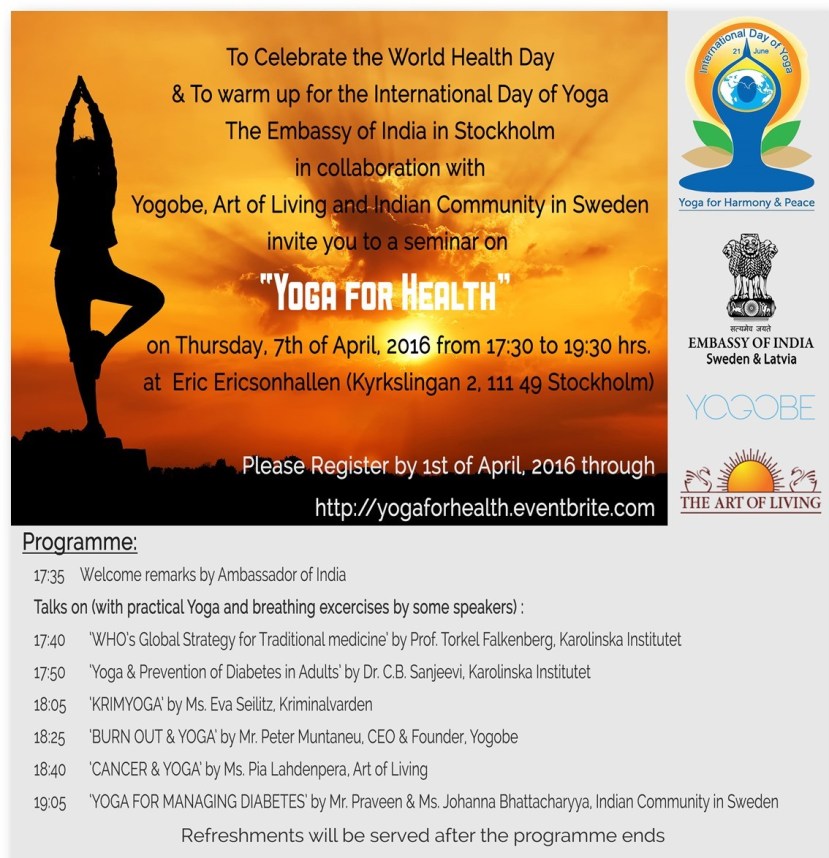 Untitled attachment 00199 (1)