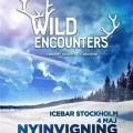ICEBAR-NYINVIGNING