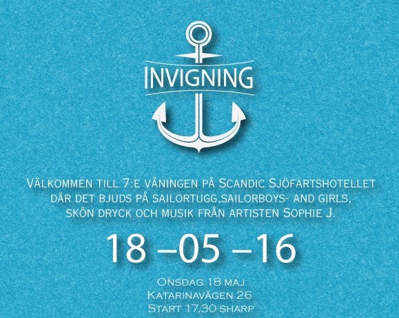 inbjudan.sailorbar 1