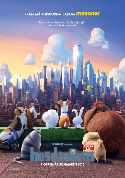 81d180a951449d5138f098e296d02bf3-614_poster