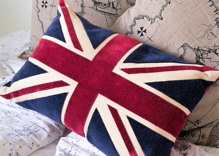 f1672-webbdsc_0229kuddar (2)