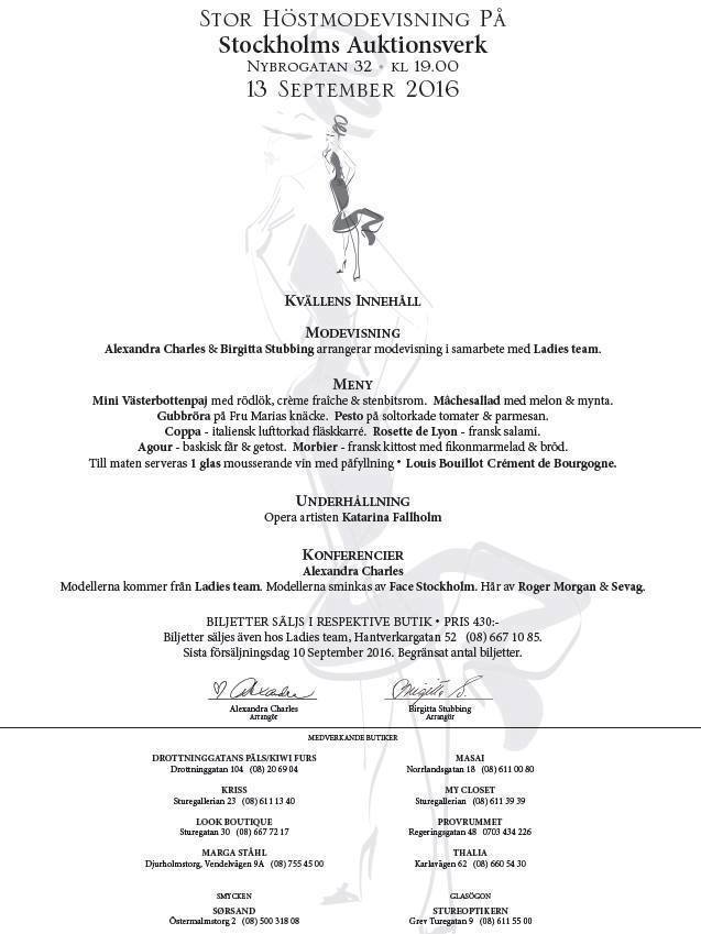 14292238_10154494953213407_8766096324894833386_n