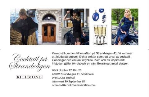 14397336_10154361281166438_112871704_n