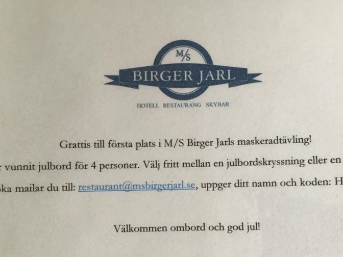 14910310_10154043886763873_3875450649109085162_n