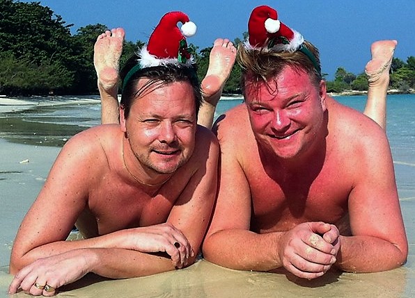 14494658_1058811484238167_4979239401040412726_n