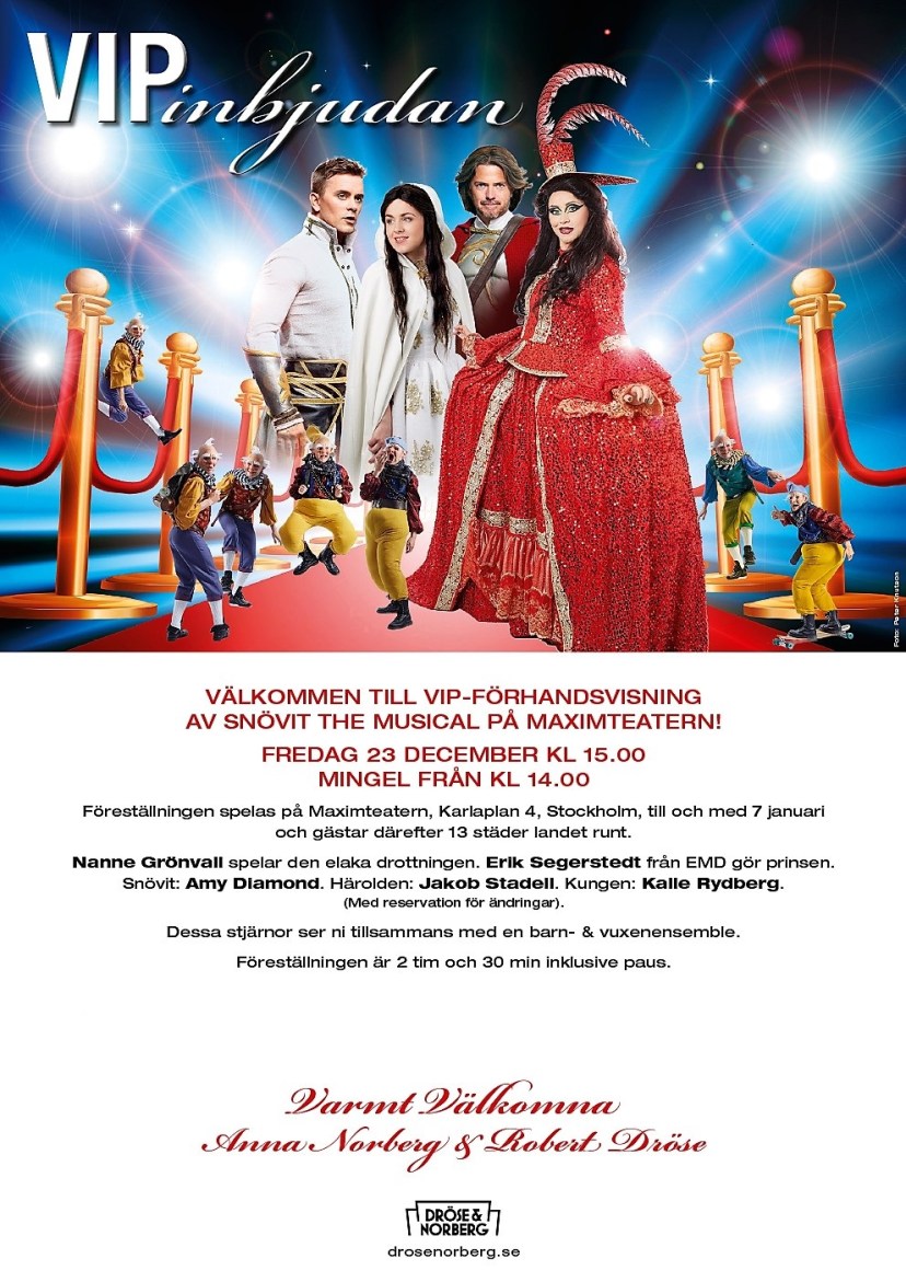 sno%cc%88vit_inbjudan_23-12_erwik