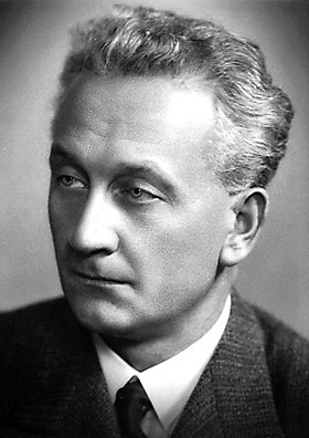 szent-gyorgyi_postcard