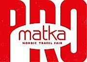 abdb3733d856a057d6e90a2bd39c2346-145