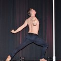 dsc_0192