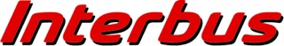 interbus_logo