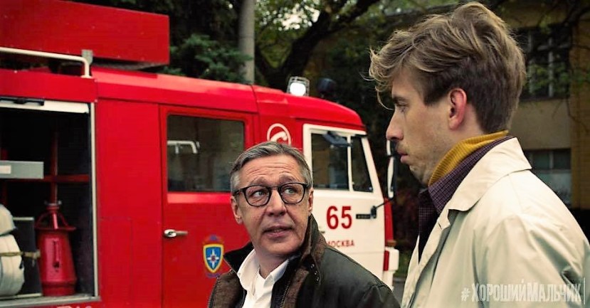 16864189_10155967918727818_2207589413932656012_n