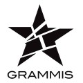 grammis-2017