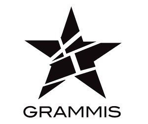 grammis-2017