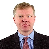 svantecornell-resize