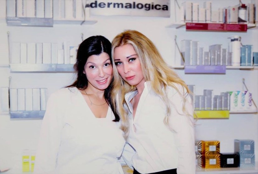 17105429_10155099623761934_162005830_n-2