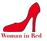 womaninred_01