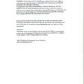 img042