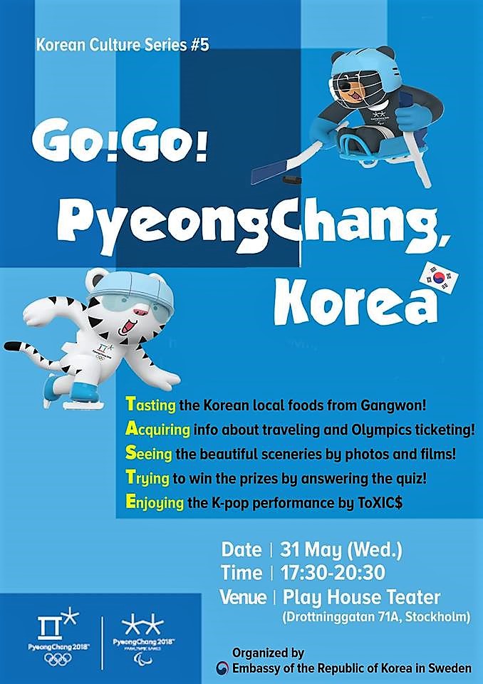 18221778_1278364692216852_6744626176653719086_n