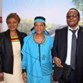 DSC_0151