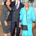 DSC_0391