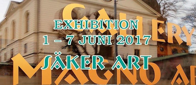 18557532_1487033891342782_4702225096197642054_n