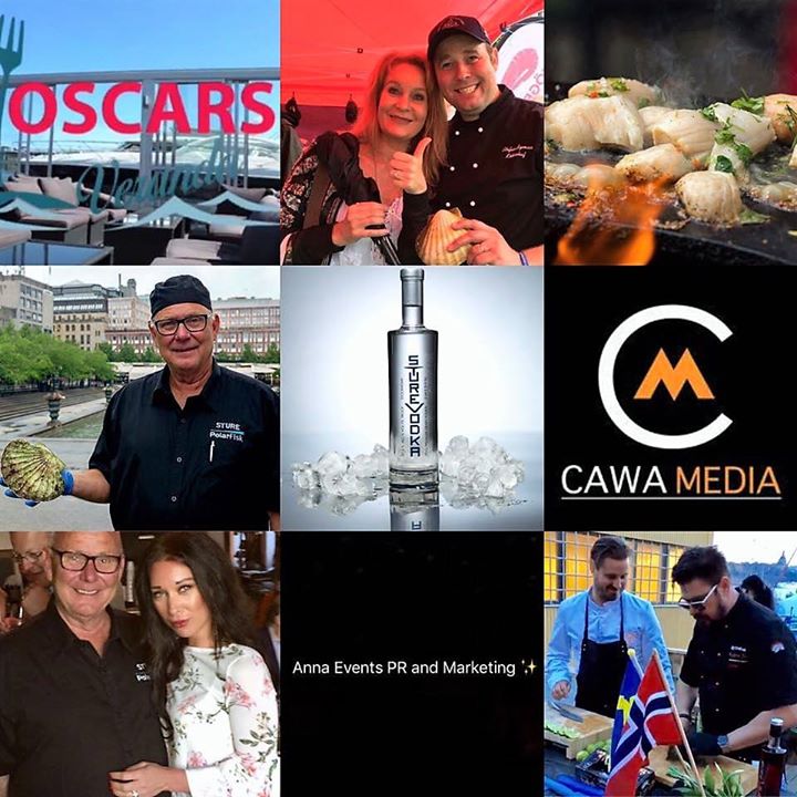 a25a731b515d5c223ad5022d9f2f15b3