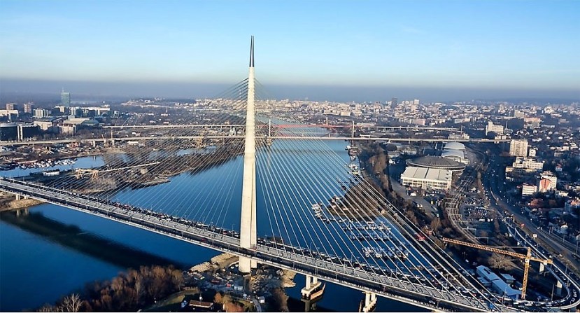 c0330c86afdb59568d51f0e55b64a06d