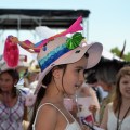 DSC_0069