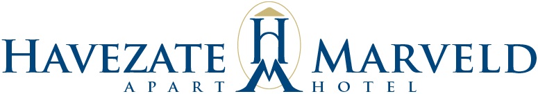 havezate_marveld_logo