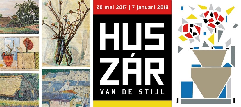 Header website-01 (2)