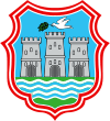 100px-Novi_Sad.svg