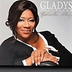 11359085_915509661839244_1766593303_a