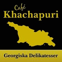 19601366_145936702625277_5925792867303372635_n